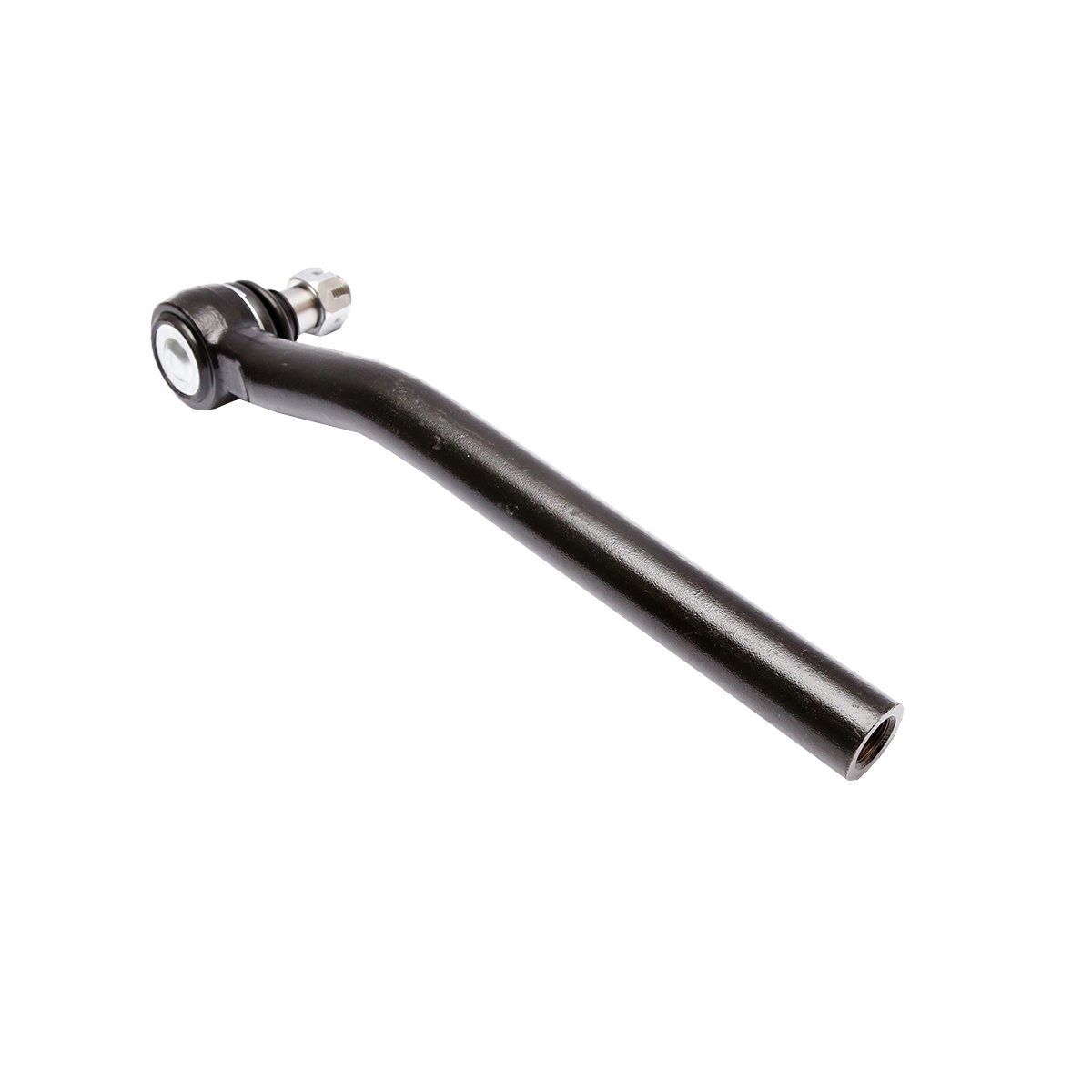 Capat bara lungime 415mm, filet 22x1.5 dreapta, con 25/28mm pentru Fendt F514300100010
